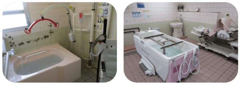 画像に alt 属性が指定されていません。ファイル名: 4551e62088cd06eceb420be386018cde-768x272.jpg